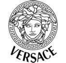 careers at versace|versace careers australia.